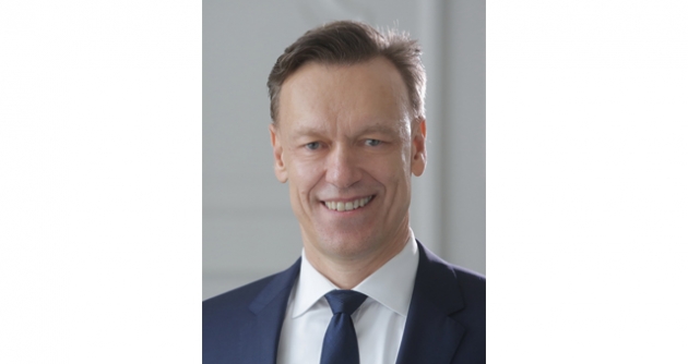 Neue CEOs bei Griesson - de Beukelaer, Dany Schmidt verantwortet das Marketing - Werner Stegmüller ist als CEO für die Bereiche Finanzen und Supply Chain zuständig - Quelle: Griesson - de Beukelaer